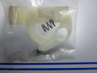NEW 11-208 Replaces: Yamaha 8F3-15741-01-00 SPI Starter Pawl Kit 0810
