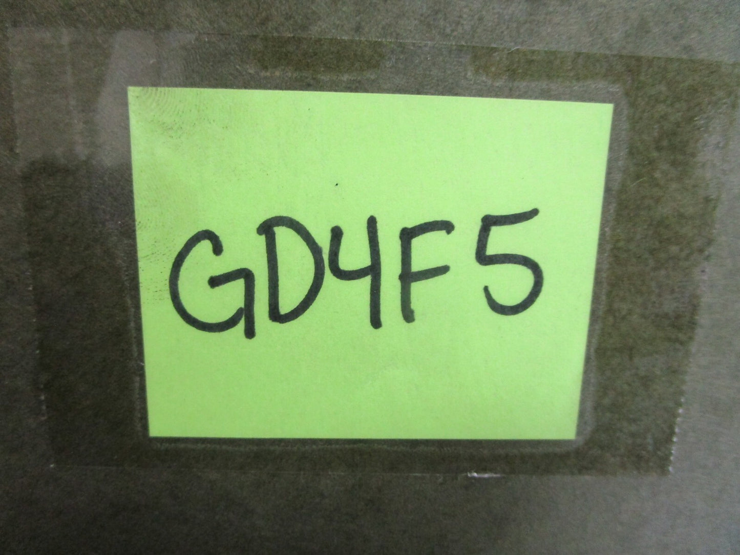 *NEW* 0810 Sierra Gasket 18-2885 Replaces: OMC Evinrude 303438
