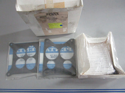 NEW OEM 3854105 Volvo Penta Repair Kit 0820