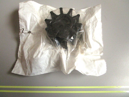 *NEW OEM* 0750 Mercury Quicksilver IMPELLER 879141