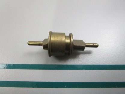 NEW OEM 323848 0323848 OMC Johnson Evinrude Pump Control Piston 0810