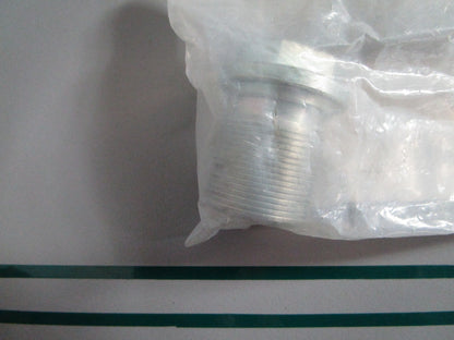 NEW OEM 2SA-F3357-00-00 Yamaha Nut 0820