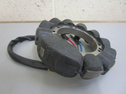 *NEW OEM* 0820 Mercury Quicksilver Stator 398-4770