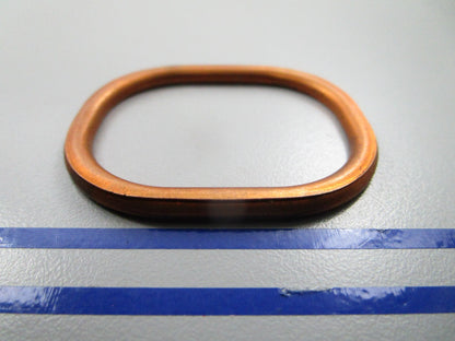 *NEW OEM* 0810 Triumph Header Gasket T2200039