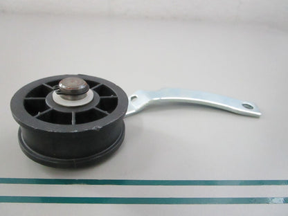 NEW OEM WP37001287 37001287 Whirlpool Bracket 0810