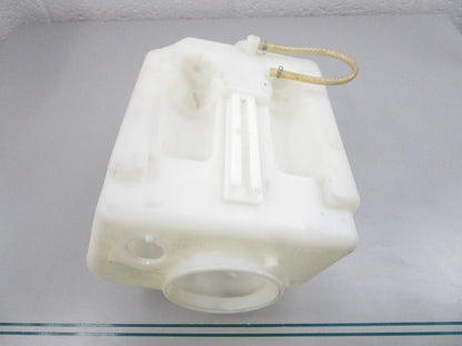 NEW OEM 2108691220 Mercedes-Benz Fluid Reservoir 0810