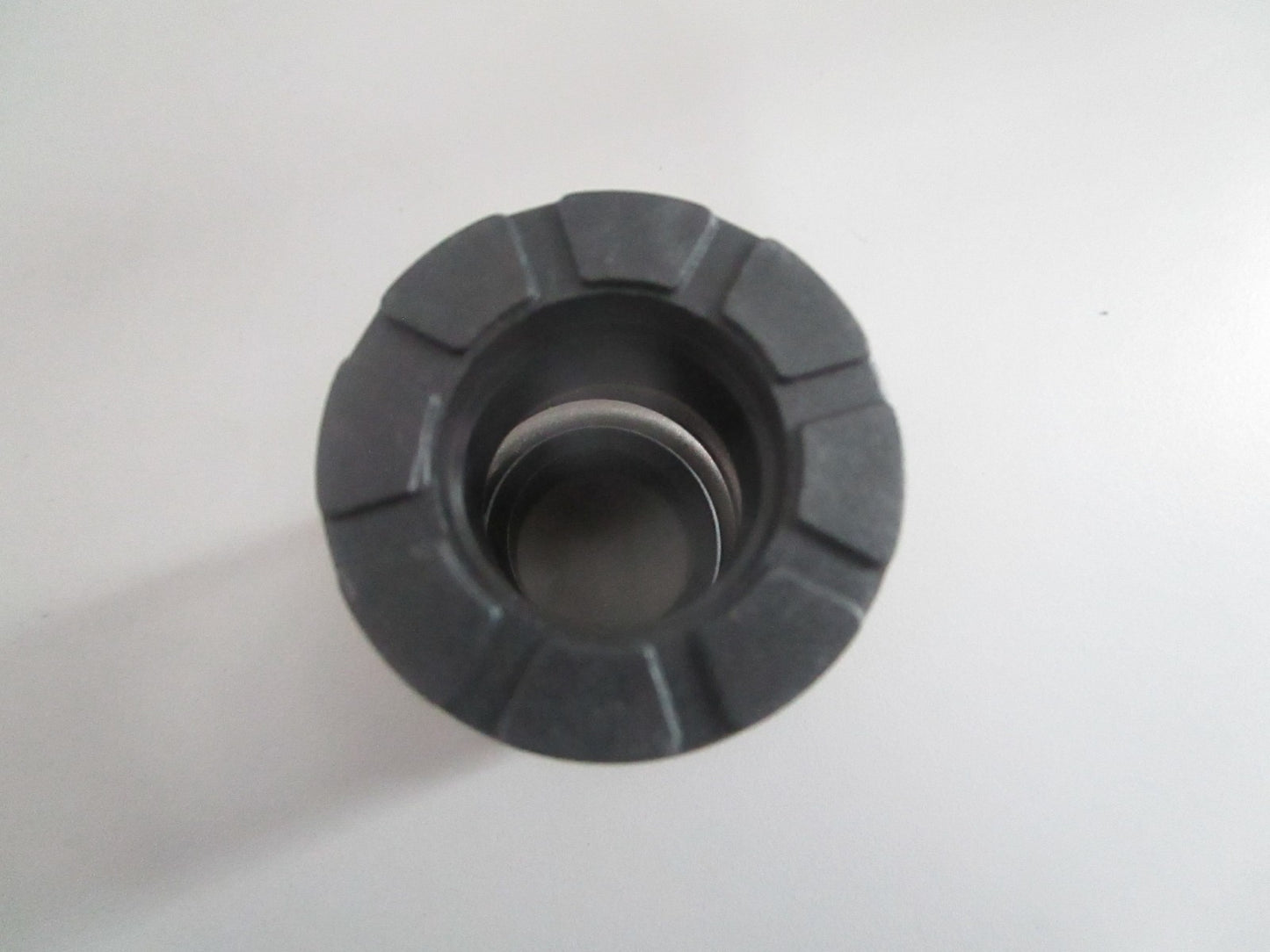 NEW OEM 1501083 Polaris Spring 0820