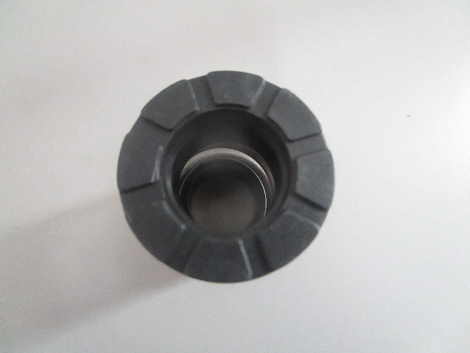 NEW OEM 1501083 Polaris Spring 0820