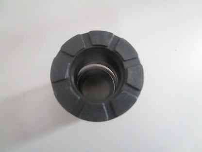 NEW OEM 1501083 Polaris Spring 0820