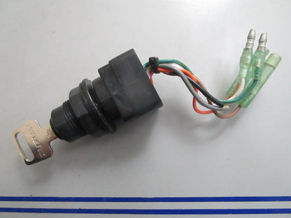 *NEW OEM* 0820 Suzuki Switch Assy 37110-96L10