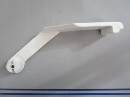 *NEW OEM* 0820 OMC Johnson Evinrude Fast Idle Lever 336248 127078