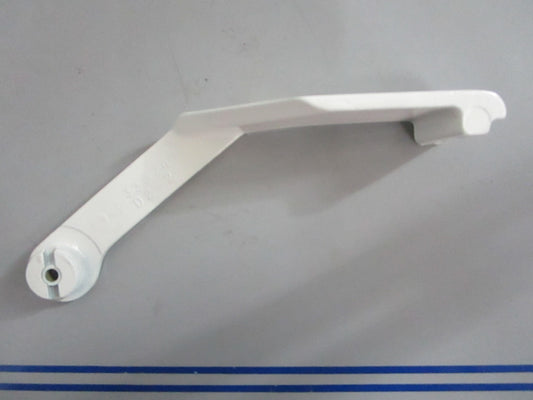 *NEW OEM* 0820 OMC Johnson Evinrude Fast Idle Lever 336248 127078