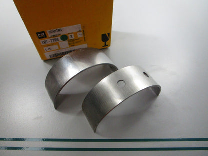 NEW OEM 107-7708 CAT Bearing 0810