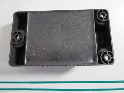 NEW OEM 431-8735 CAT Turn Signal Flasher 0820