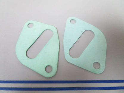 *NEW OEM* (LOT OF 2) 0810 Volvo Penta Gasket 1378905