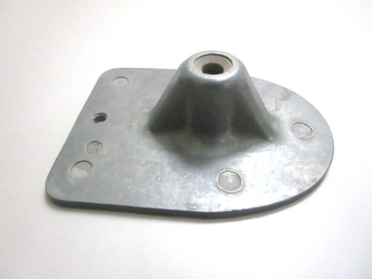 *NEW OEM* 0750 Mercury Quicksilver ANODE PLATE 47820A1