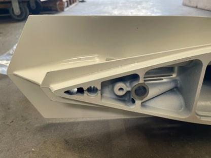 *NEW OEM* Johnson Evinrude 90 115 HP Lower Unit