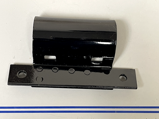 *NEW OEM* 0670 Mercury Quicksilver Oil Cooler Bracket 49748A1