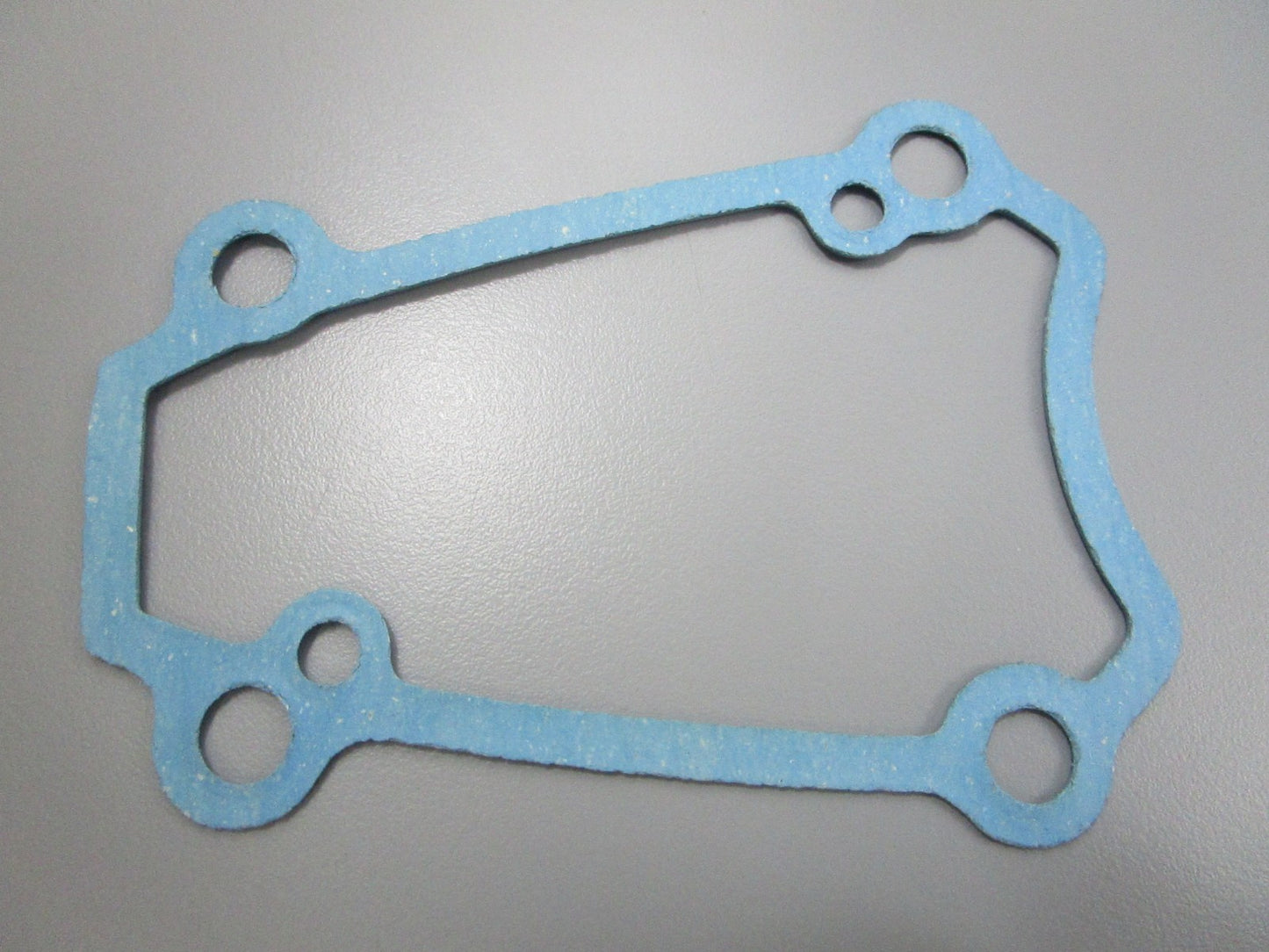 NEW OEM 25142-94520 Suzuki Gasket 0810
