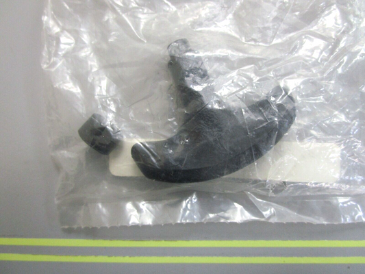 *NEW OEM* 0750 OMC Johnson Evinrude STARTER HANDLE & BUMPER 391451 0391451