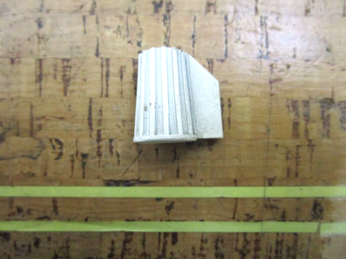 *NEW OEM* 0750 OMC Johnson Evinrude KNOB 278027 0278027