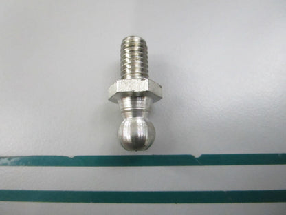 NEW 1892 Taylor Made Stainless Steel 10mm Ball Stud 0810