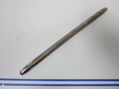 *NEW OEM* 0820 Mercury Mercruiser Inlet Valve Push Rod 75589