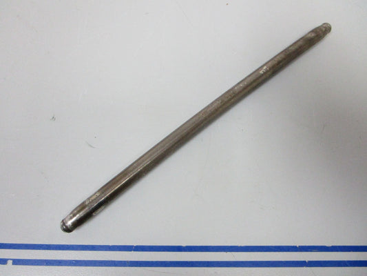 *NEW OEM* 0820 Mercury Mercruiser Inlet Valve Push Rod 75589