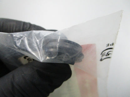 *NEW OEM* 0810 Honda Separator 46666-HB9-006