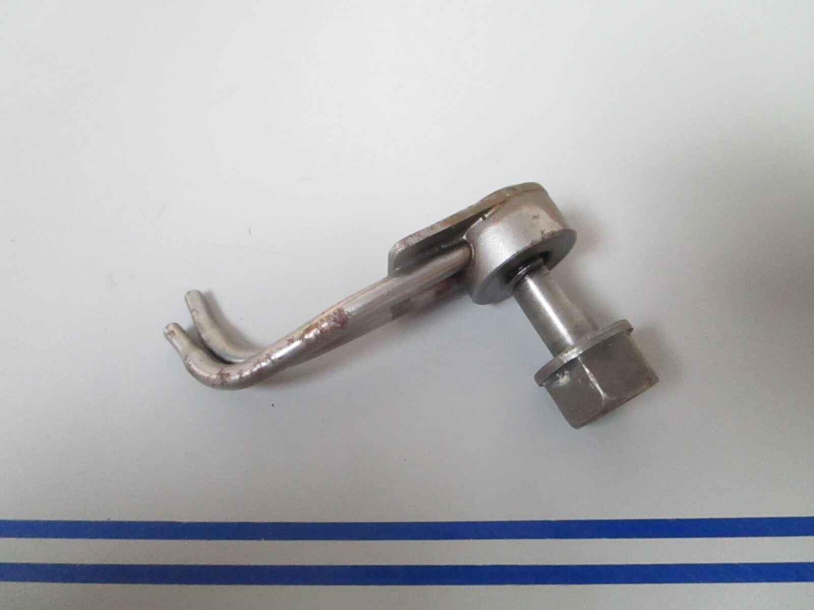 *NEW OEM* 0720 CAT Caterpillar Piston Cooling Nozzle 197-9336