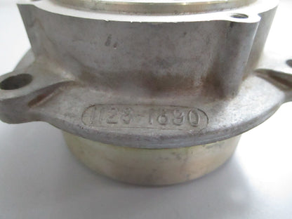 *NEW OEM* 0820 Mercury Quicksilver End Cap Assy 1128-1890A1