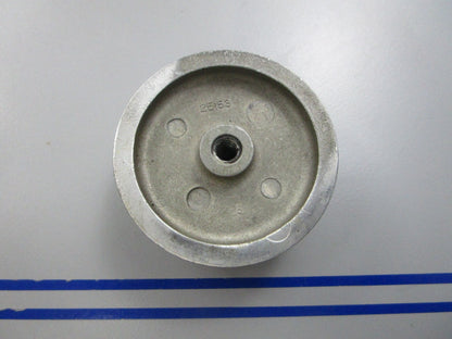 NEW OEM 28281 Mercury Quicksilver Mount 0810