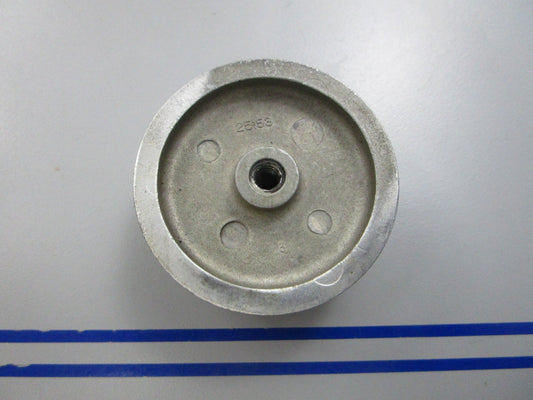NEW OEM 28281 Mercury Quicksilver Mount 0810