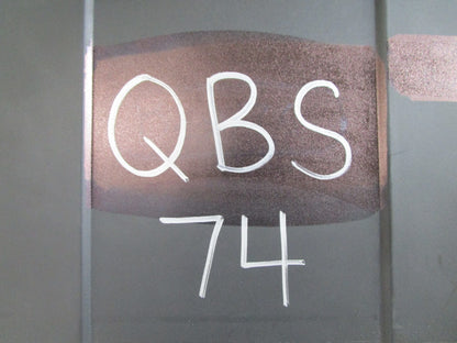 *NEW OEM* 0820 OMC Johnson Evinrude Stator Ay 586092 0586092