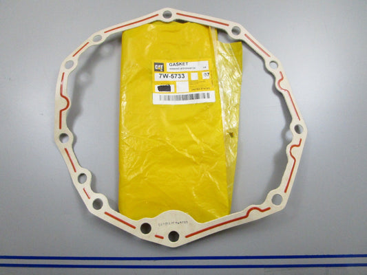 *NEW OEM* 0810 CAT Gasket 7W-5733