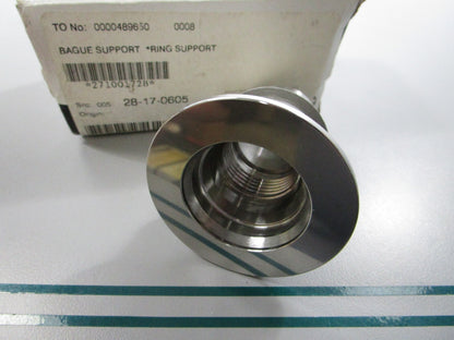 NEW OEM 271001728 Can-Am Support Ring 0810