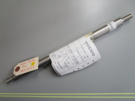 *NEW OEM* 0820 Volvo Penta Pin 3853422