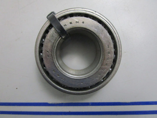 *NEW* 0820 Timken Bearing Ay M84510 M84549
