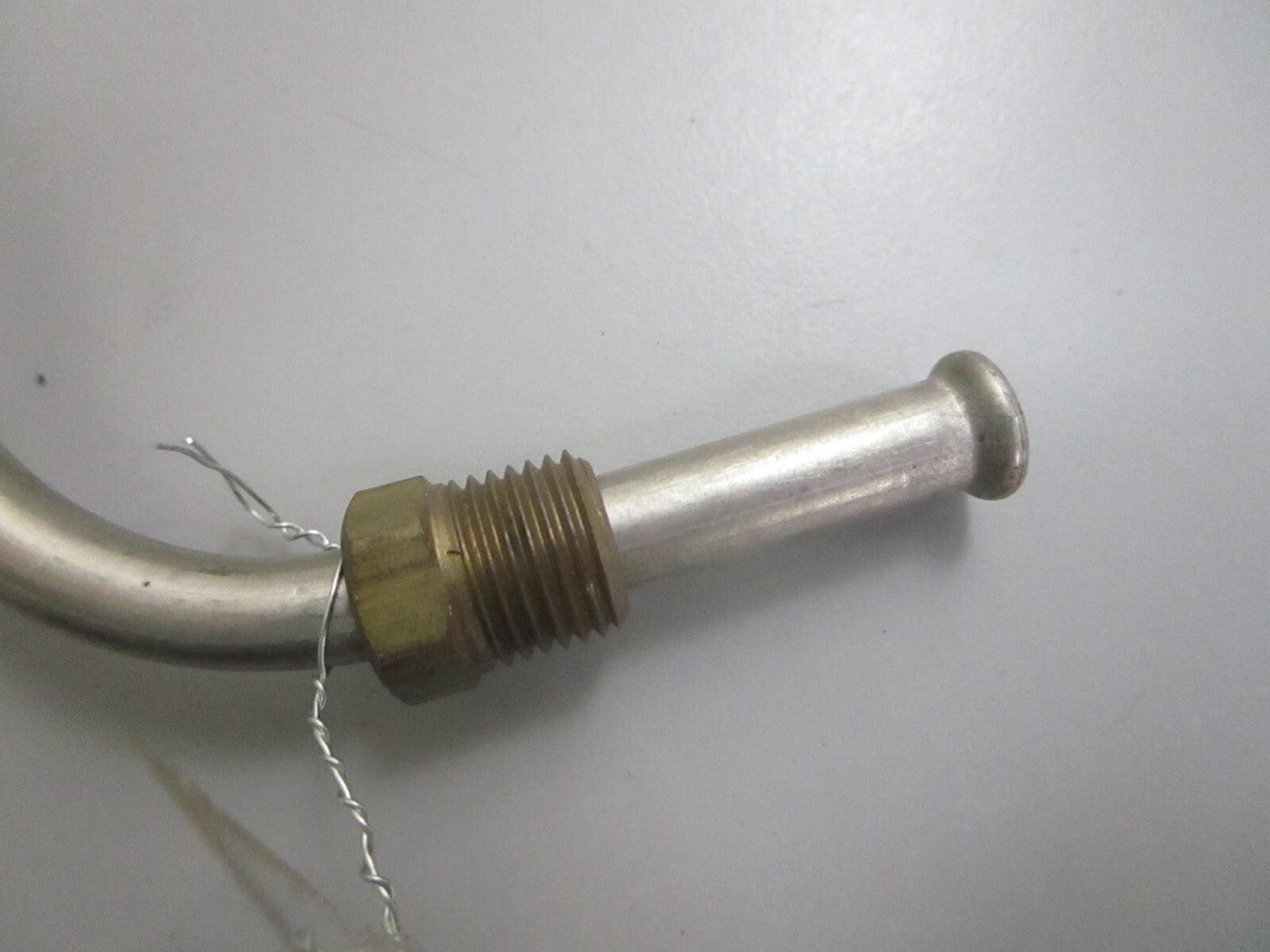 *NEW OEM* 0820 OMC Johnson Evinrude Fuel Line 984564 0984564