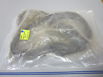 *NEW OEM* 0810 OMC Johnson Evinrude Side Cover Seal 5030928