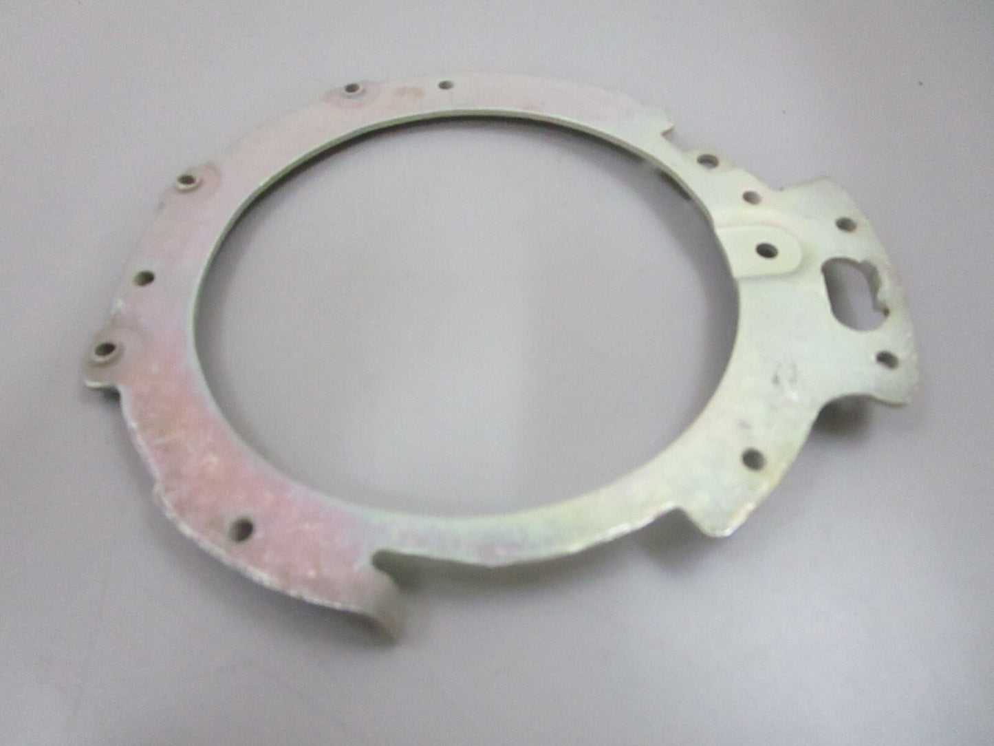 *NEW OEM* 0780 OMC Johnson Evinrude Retainer 331832 0331832