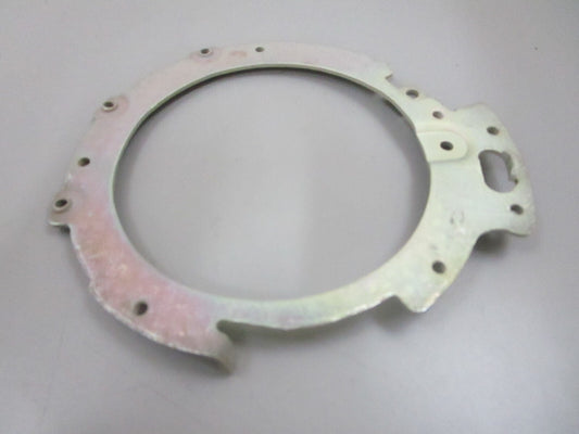 *NEW OEM* 0780 OMC Johnson Evinrude Retainer 331832 0331832