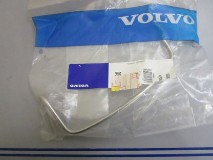 *NEW OEM* 0820 Volvo Penta Oil Pipe Tube 852830