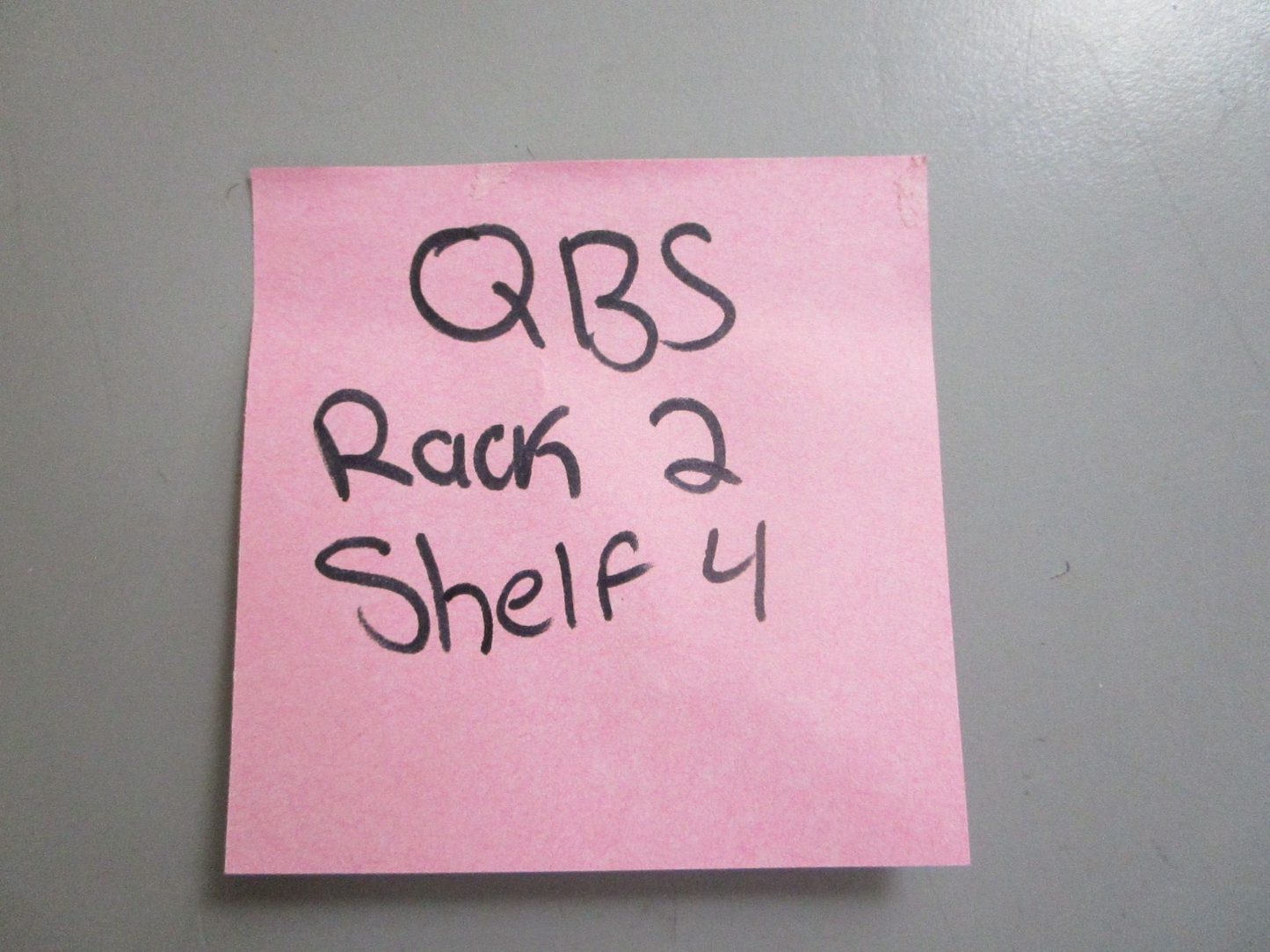 *NEW OEM* 0770 Mercury Quicksilver Verado Power Trim Deflector 896120T