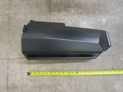 *NEW OEM* 0820 Mercury Quicksilver 135 150HP Exhaust Tube 86404 89743