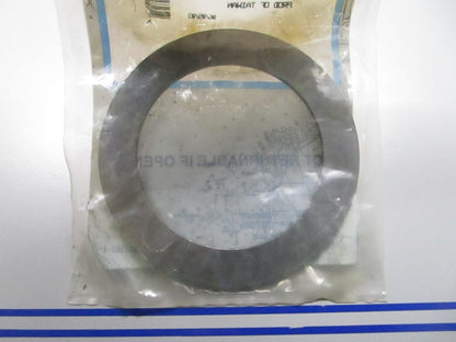*NEW OEM* 0720 Mercury Quicksilver Ring 35915