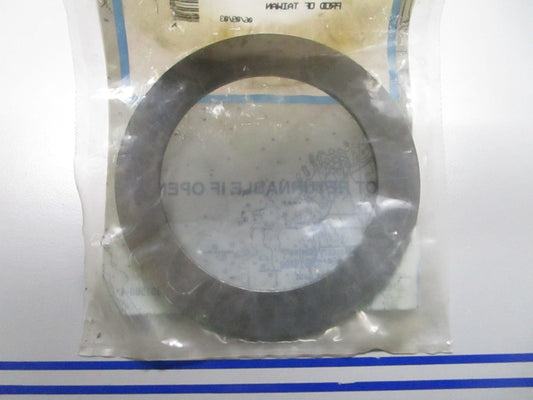 *NEW OEM* 0720 Mercury Quicksilver Ring 35915