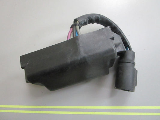 *NEW OEM* 0820 OMC Johnson Evinrude Shift Assist Module 987397 0987397