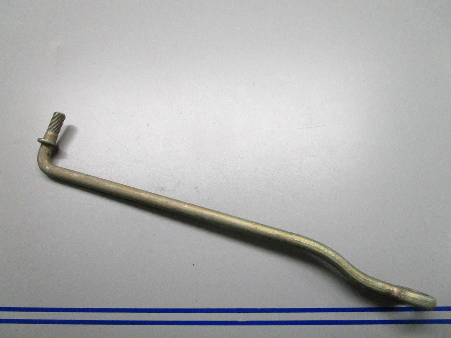 *NEW OEM* 0810 Mercury Quicksilver Attaching Kit 30151A3