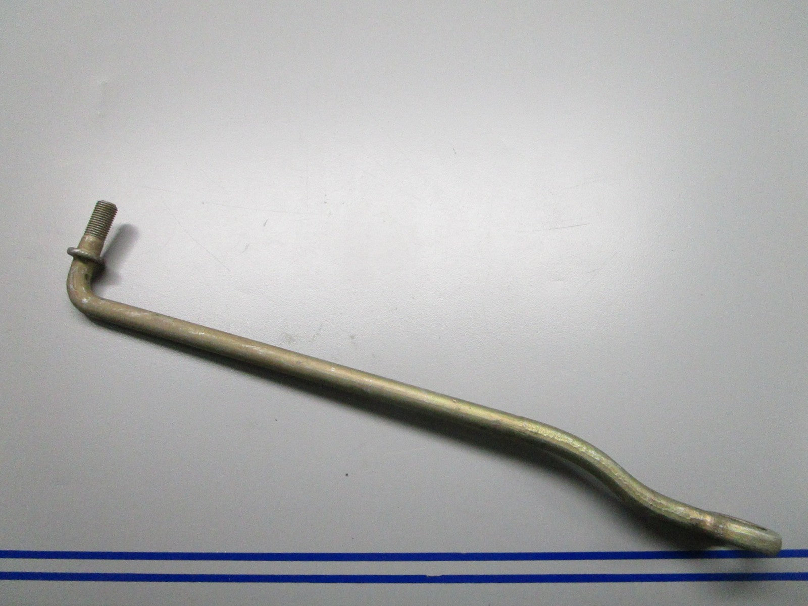 *NEW OEM* 0810 Mercury Quicksilver Attaching Kit 30151A3